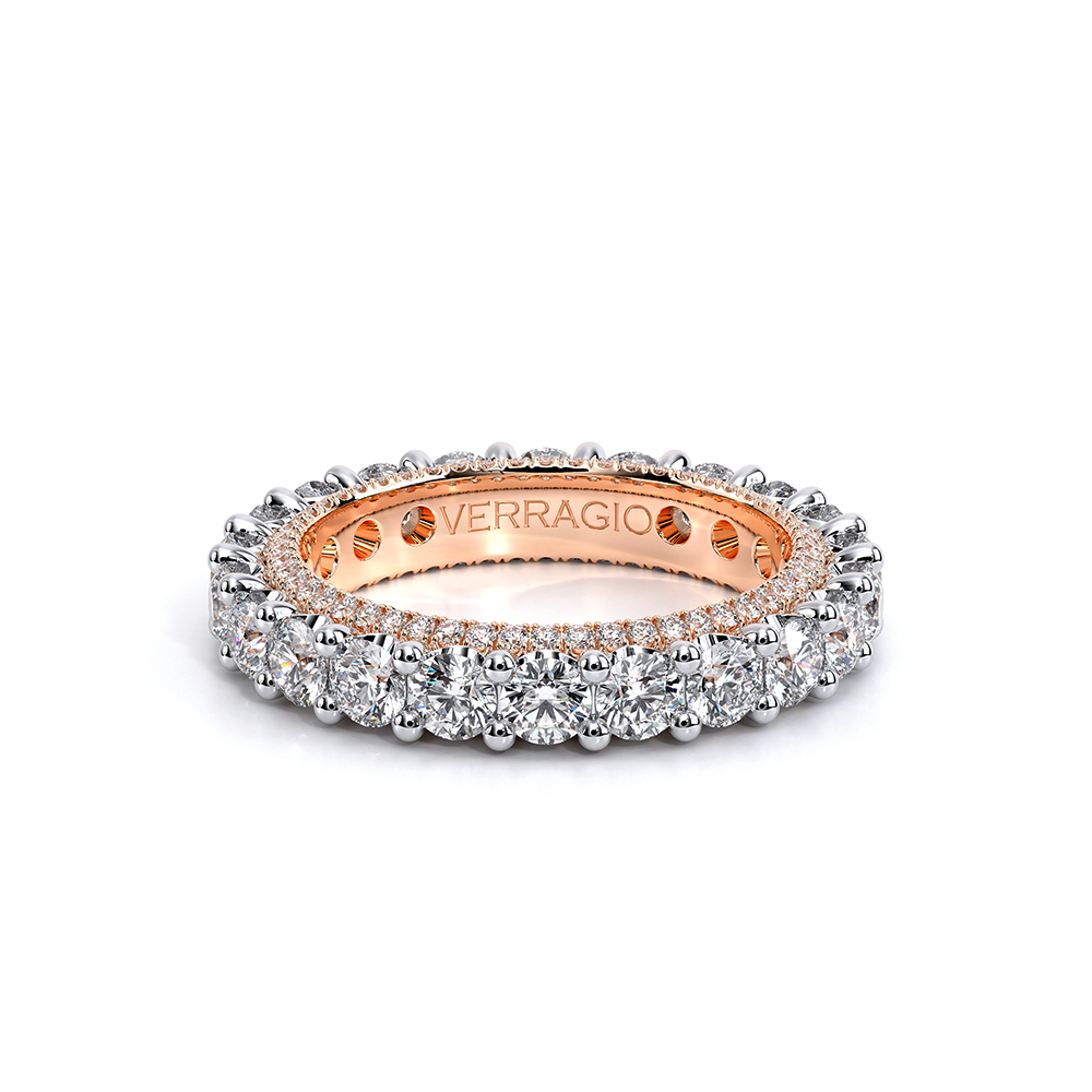 style-image-two_tone-2051-1686343309-1000-WED-2021-R-3-ETERNITY-TwoTone-Pics_03.png