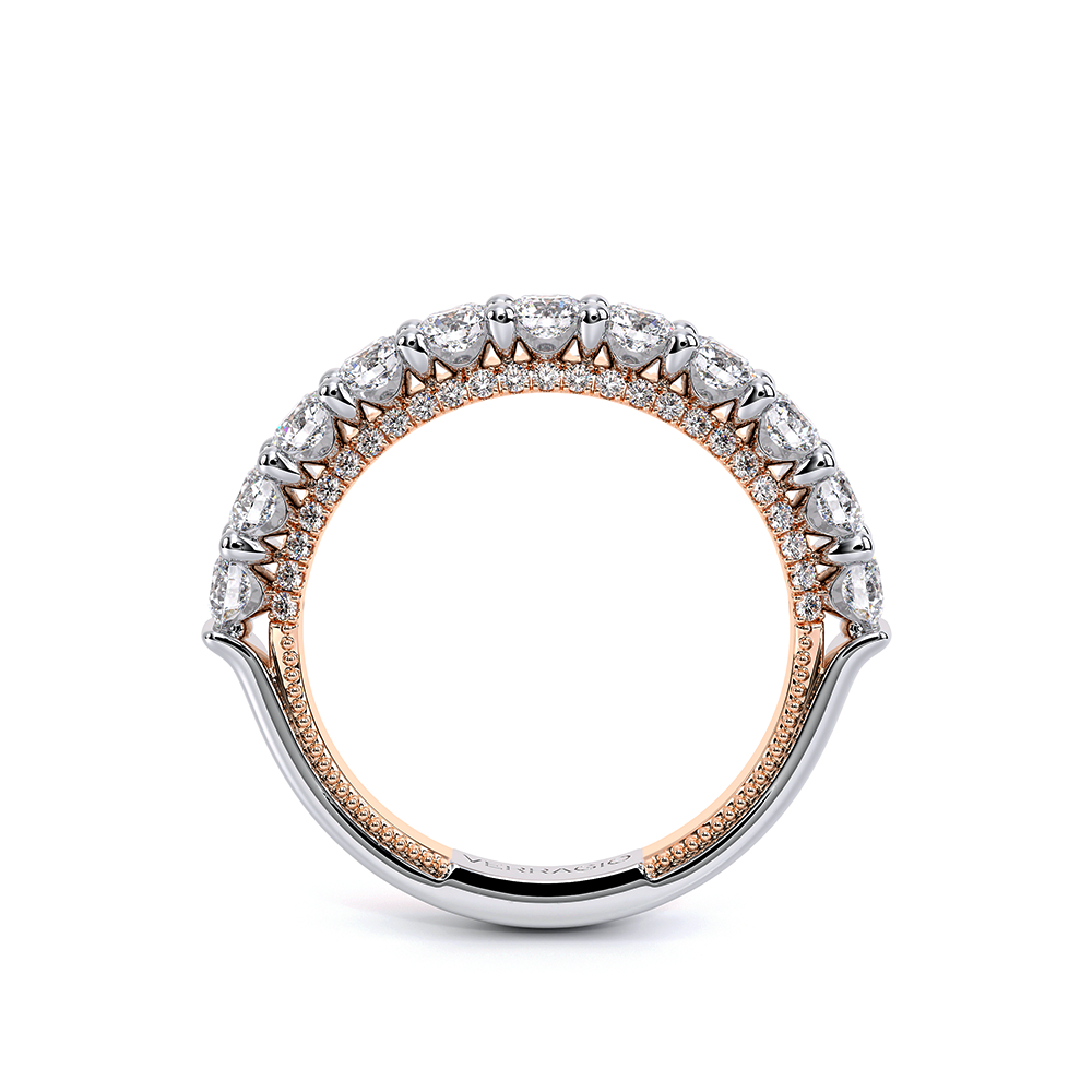 style-image-two_tone-2052-1686343434-1000-WED-2021-R-3-HALF-WAY-TwoTone-Pics_02.png