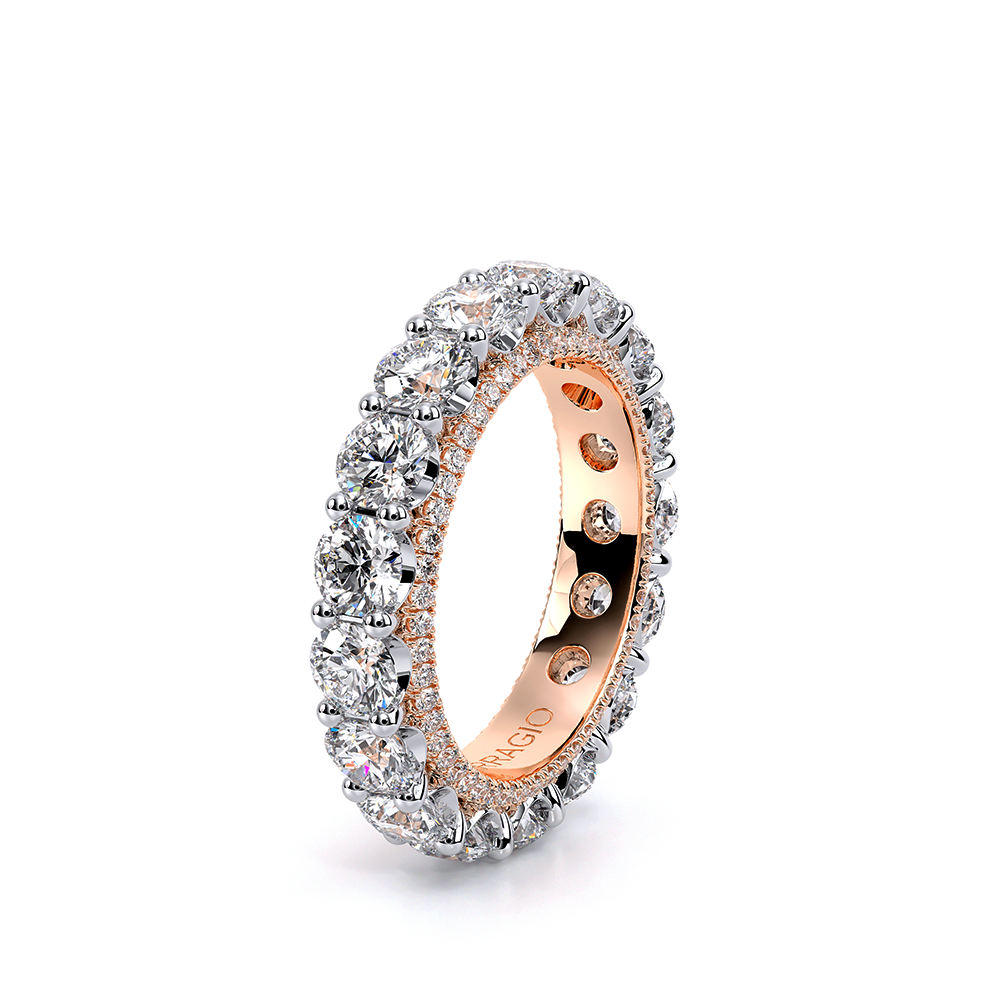 style-image-two_tone-2053-1686343532-1000-WED-2021-R-4_0-ETERNITY-TwoTone-Pics_01.png