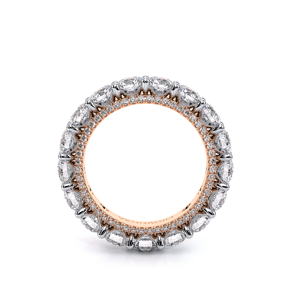 style-image-two_tone-2053-1686343533-1000-WED-2021-R-4_0-ETERNITY-TwoTone-Pics_02.png