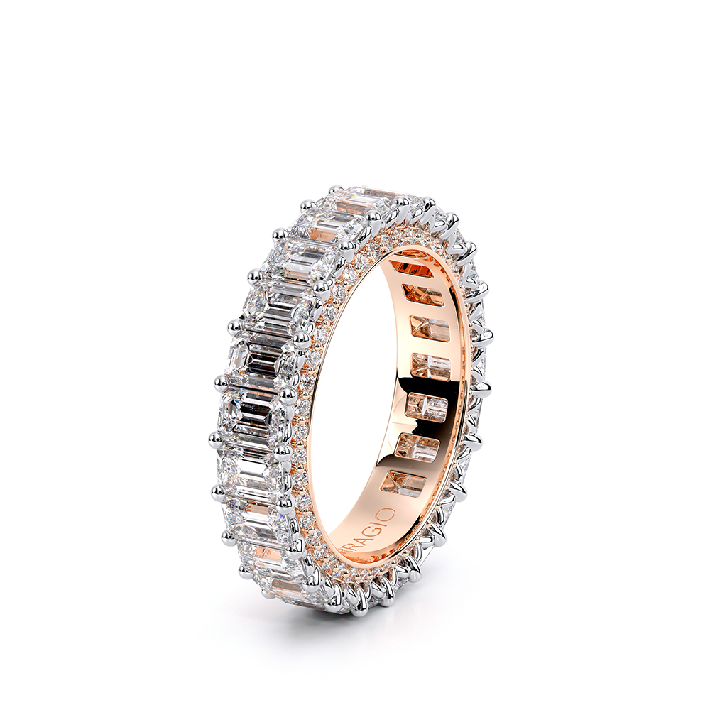 style-image-two_tone-2058-1686345861-1000-WED-2022-EM-4-ETERNITY-TwoTone-Pics_01.png