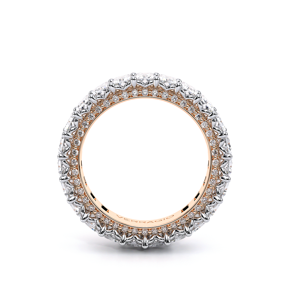 style-image-two_tone-2058-1686345862-1000-WED-2022-EM-4-ETERNITY-TwoTone-Pics_02.png