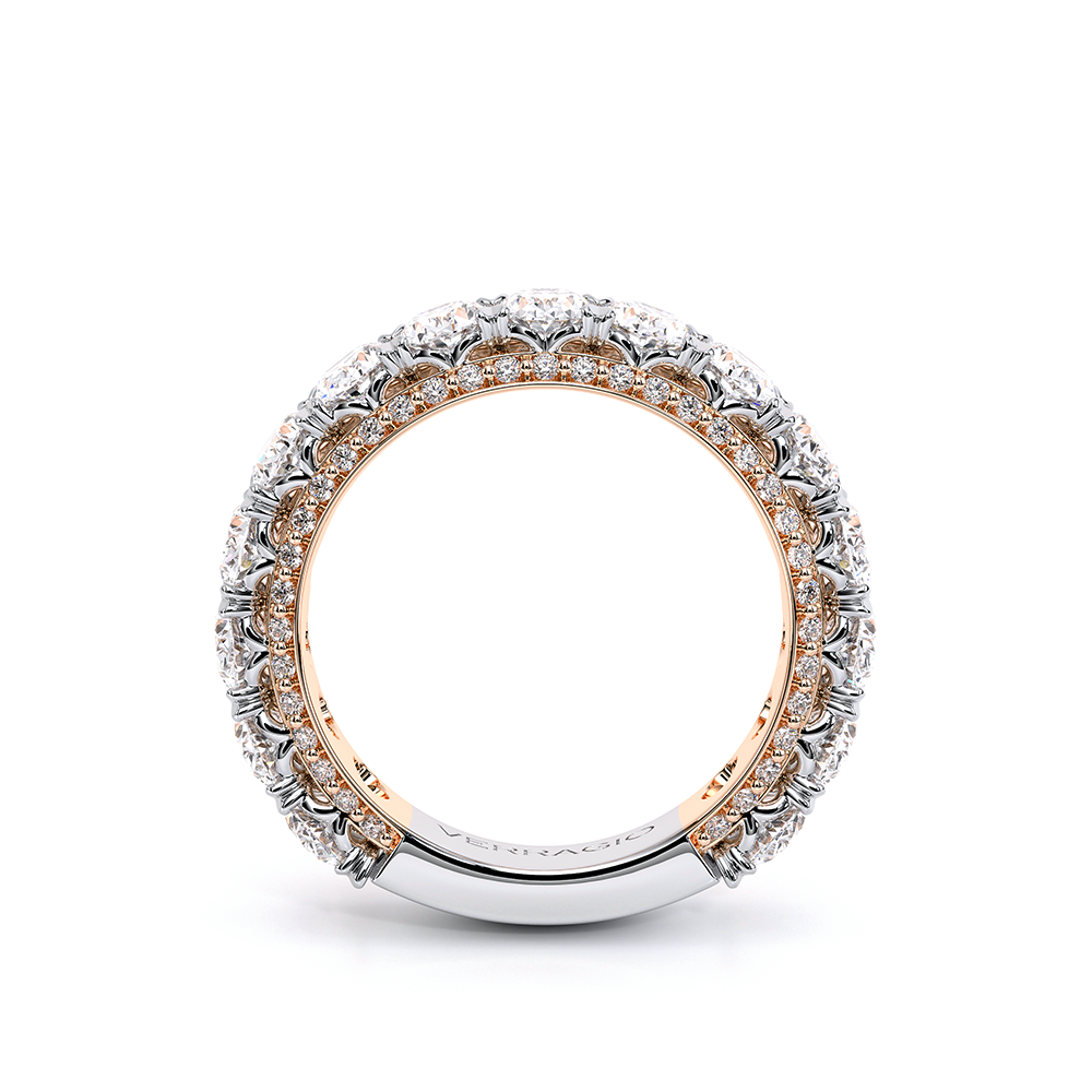 style-image-two_tone-2059-1686346066-1000-WED-2022-OV-5-3Q-TwoTone-Pics_02.png