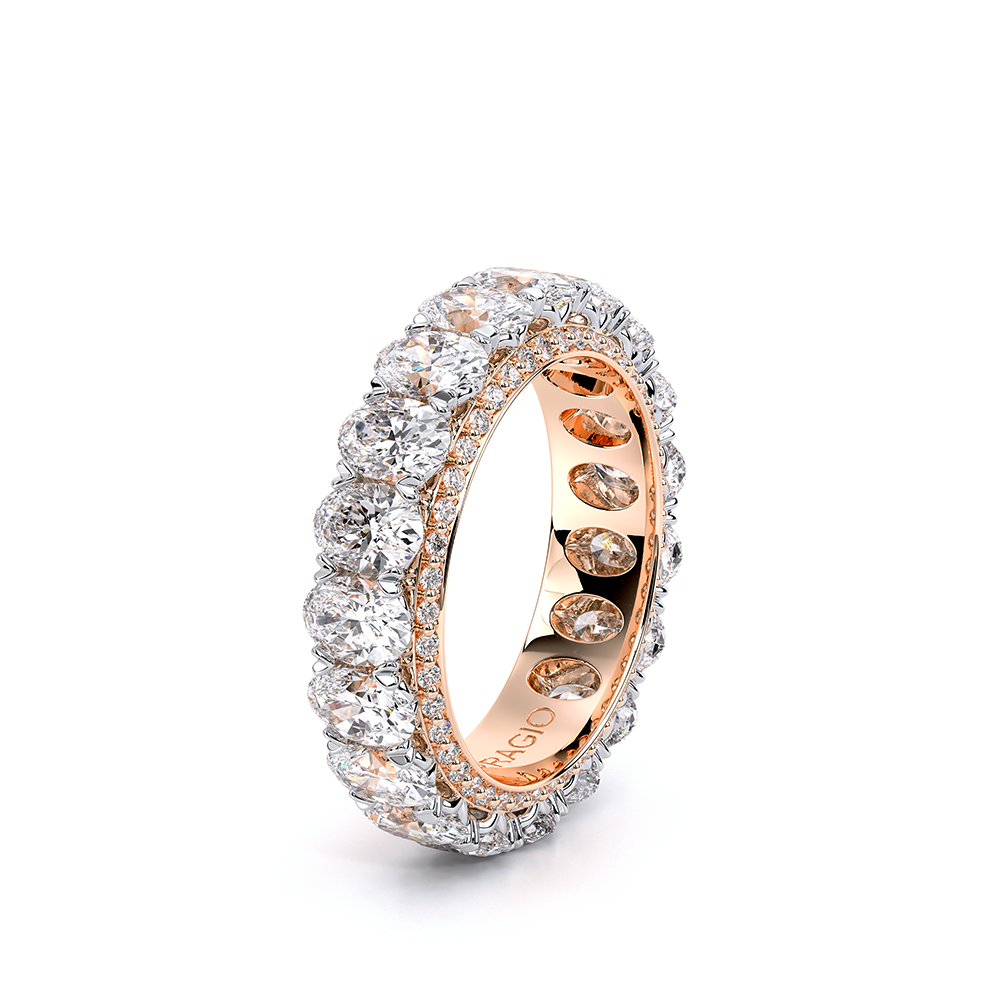 style-image-two_tone-2060-1686346150-1000-WED-2022-OV-5-ETERNITY-TwoTone-Pics_01.png