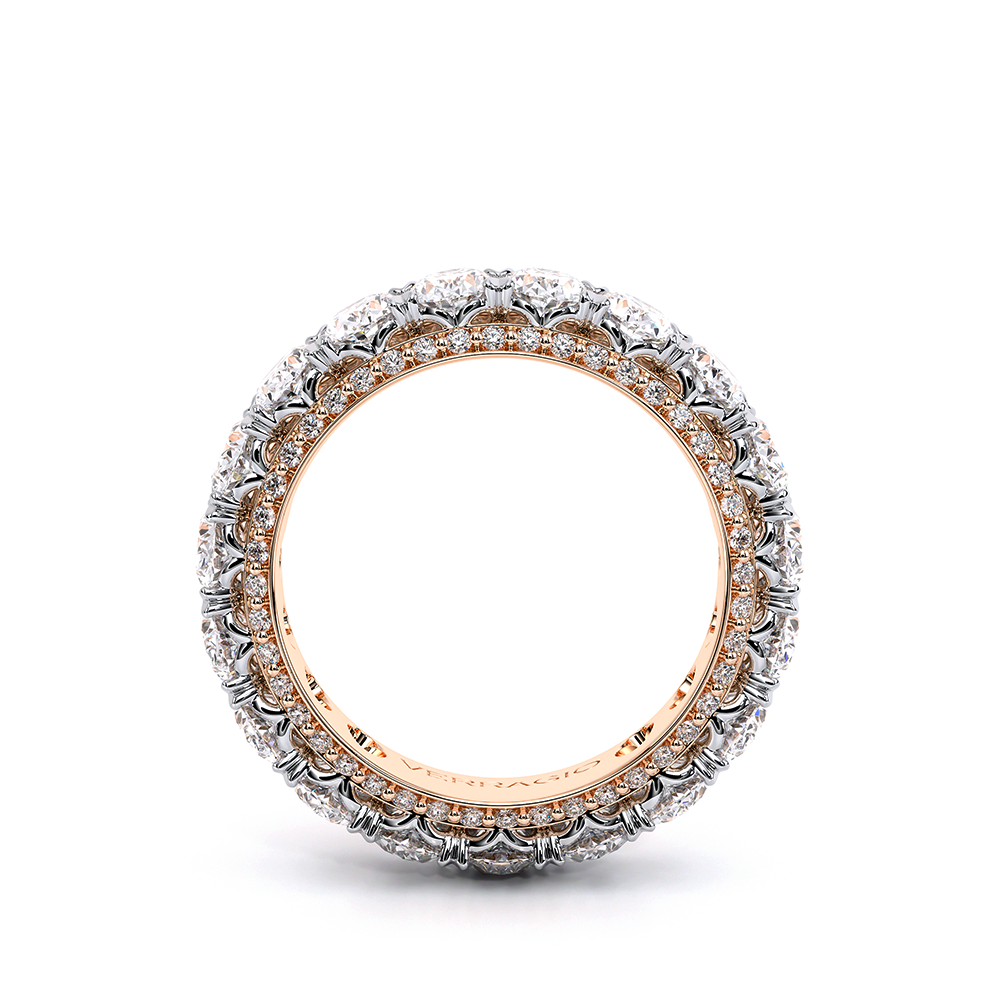 style-image-two_tone-2060-1686346151-1000-WED-2022-OV-5-ETERNITY-TwoTone-Pics_02.png