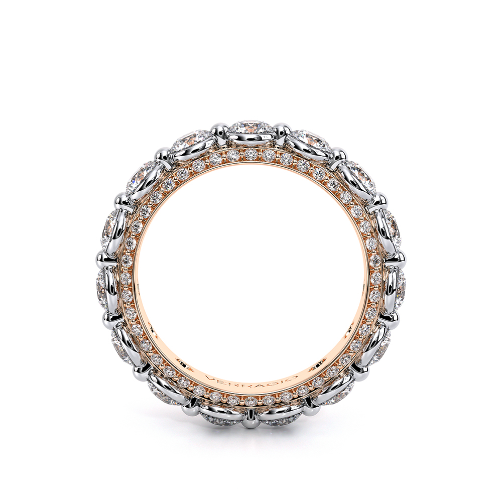 style-image-two_tone-2071-1686583571-1000-WED-2023-R-3_5-ETERNITY-TwoTone-Pics_02