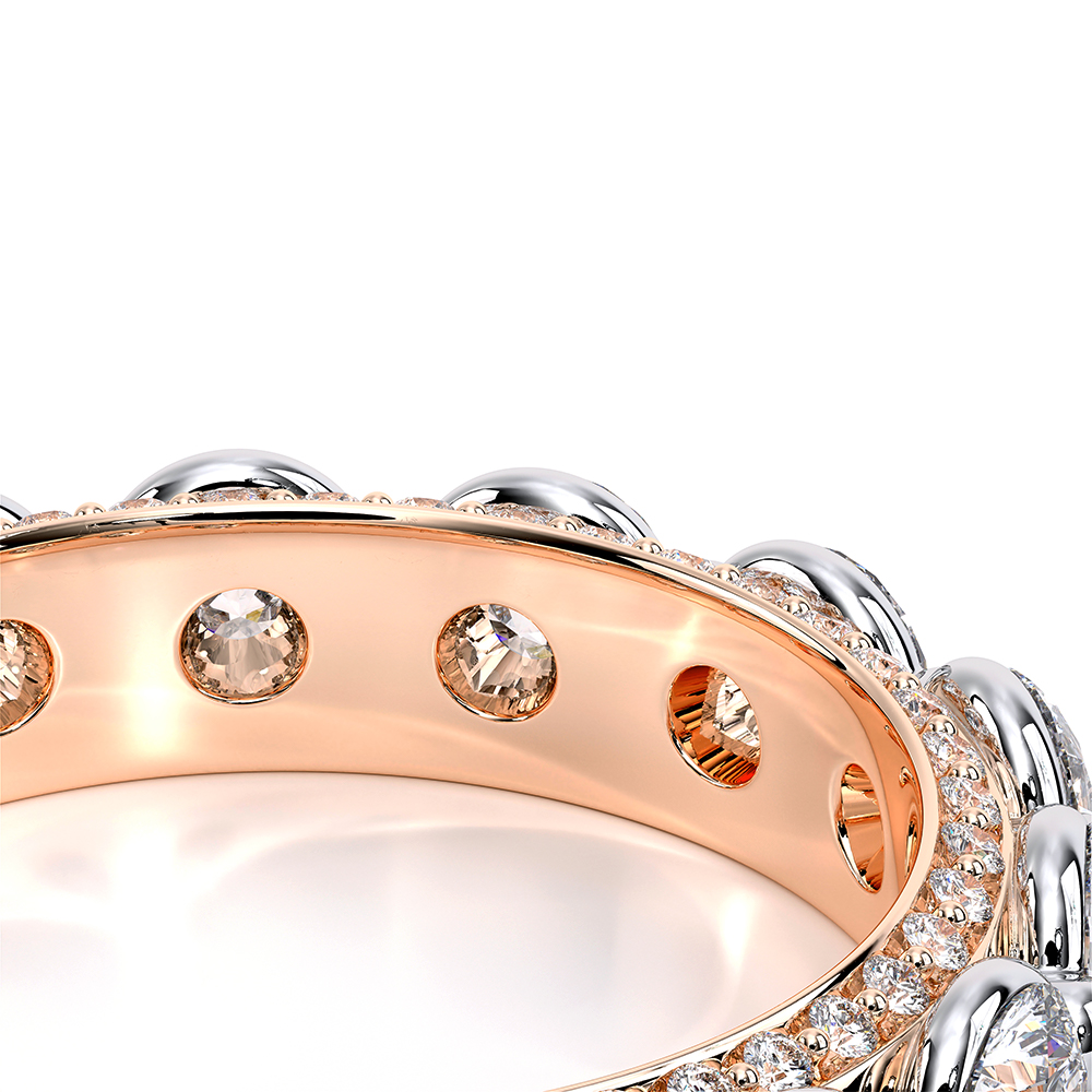 style-image-two_tone-2071-1686583572-1000-WED-2023-R-3_5-ETERNITY-TwoTone-Pics_04