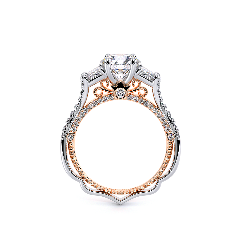 style-image-two_tone-2112-1705072574-1000-176-AFN-5086-ROUND-TwoTone-Pics_002.png