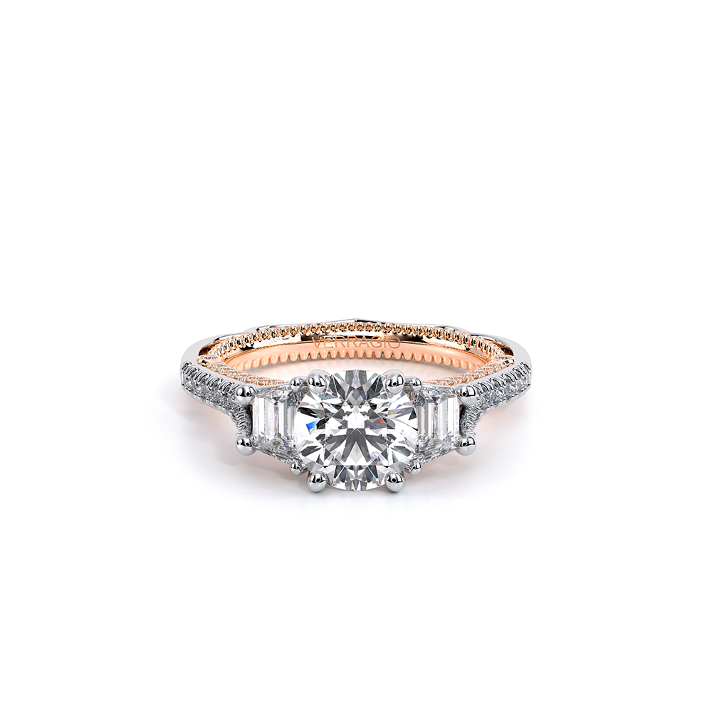style-image-two_tone-2112-1705072574-1000-176-AFN-5086-ROUND-TwoTone-Pics_003.png