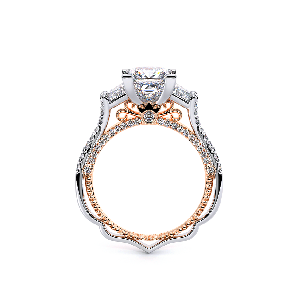style-image-two_tone-2113-1705072658-1000-176-AFN-5086-PRINCESS-TwoTone-Pics_002.png
