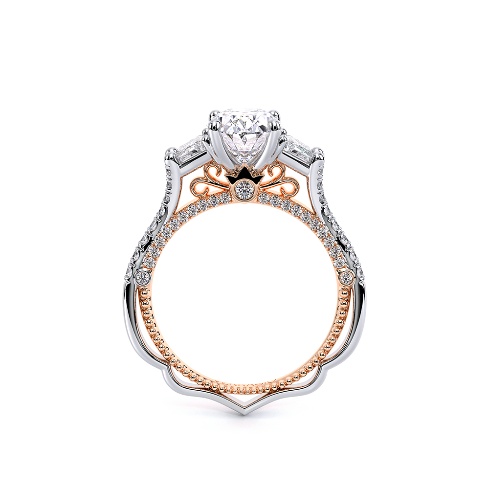 style-image-two_tone-2114-1705072744-1000-176-AFN-5086-OVAL-TwoTone-Pics_002.png