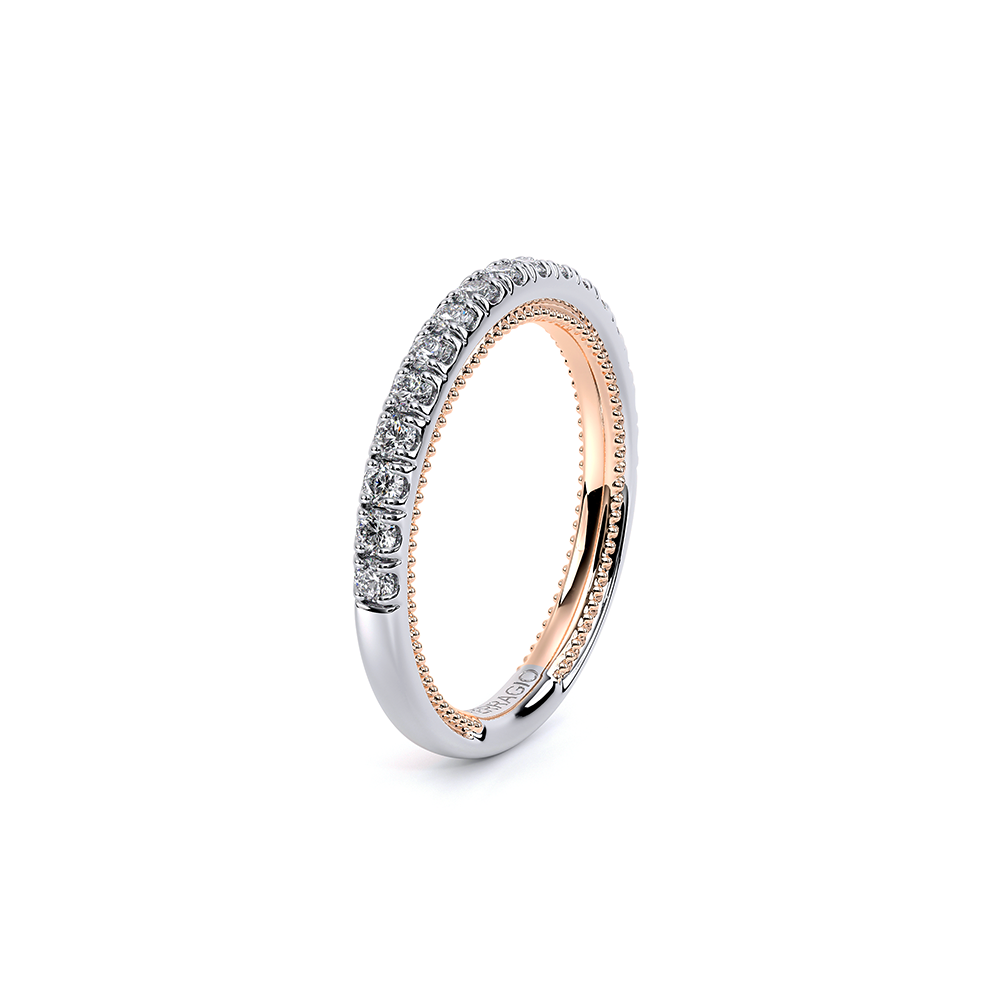 style-image-two_tone-2120-1707414074-1000-177-ENG-0485-W-TwoTone-Pics_001.png