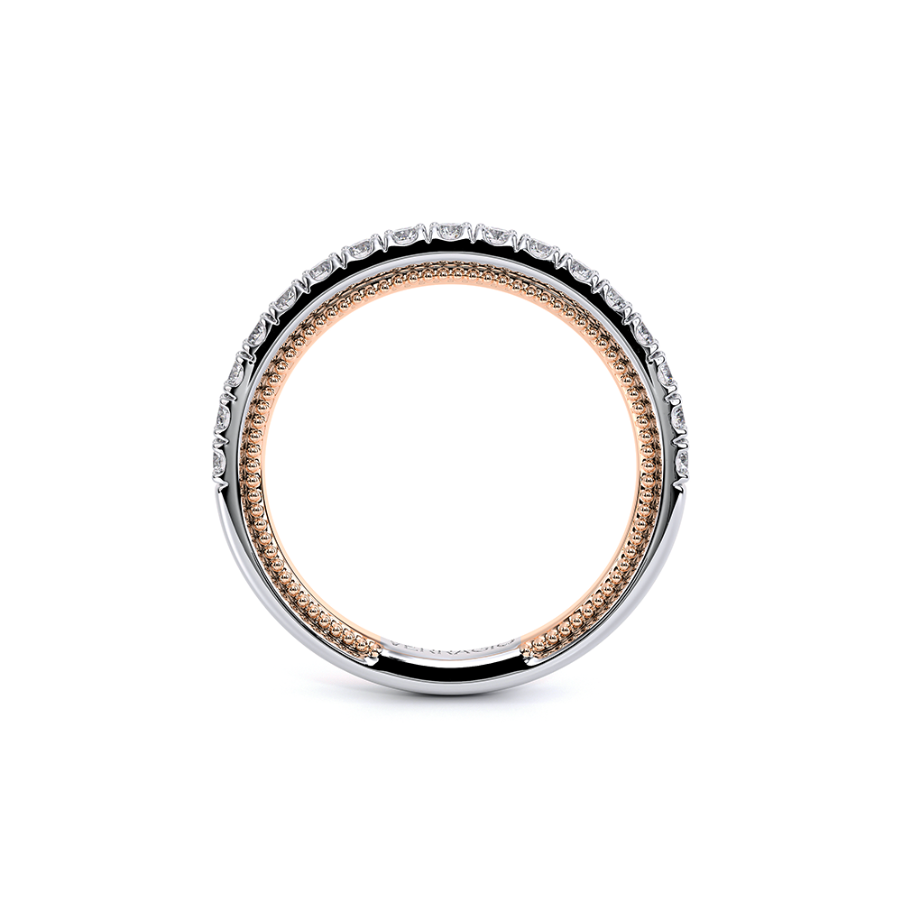 style-image-two_tone-2120-1707414074-1000-177-ENG-0485-W-TwoTone-Pics_002.png