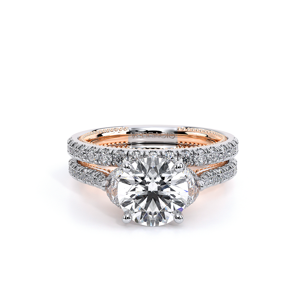 style-image-two_tone-2120-1707414074-1000-177-ENG-0485-W-TwoTone-Pics_006.png