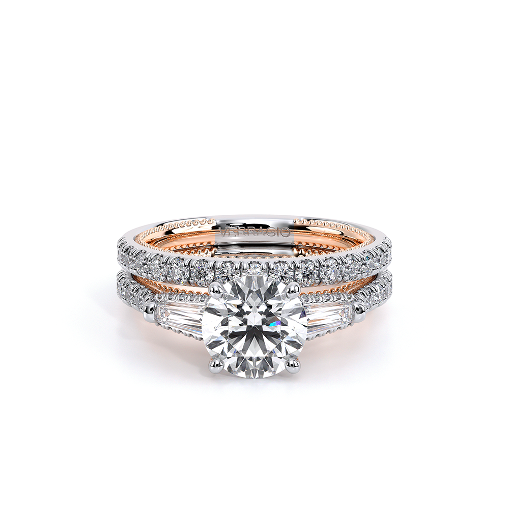 style-image-two_tone-2126-1707415084-1000-178-ENG-0486-W-TwoTone-Pics_006.png