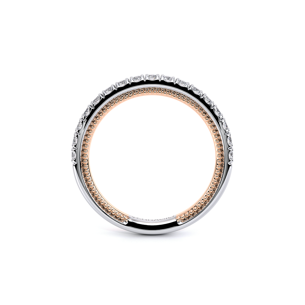 style-image-two_tone-2126-1707415085-1000-178-ENG-0486-W-TwoTone-Pics_002.png