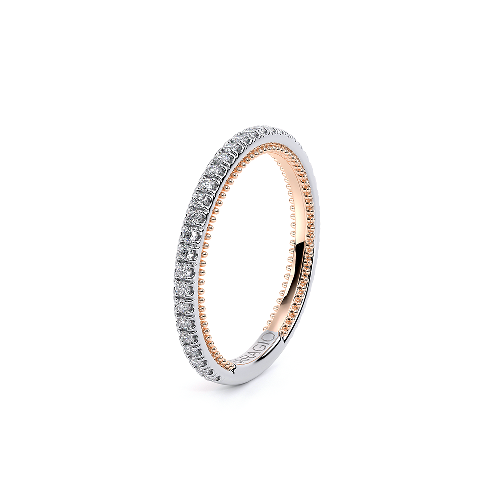 style-image-two_tone-2129-1707516621-1000-179-ENG-0487-W-TwoTone-Pics_001.png