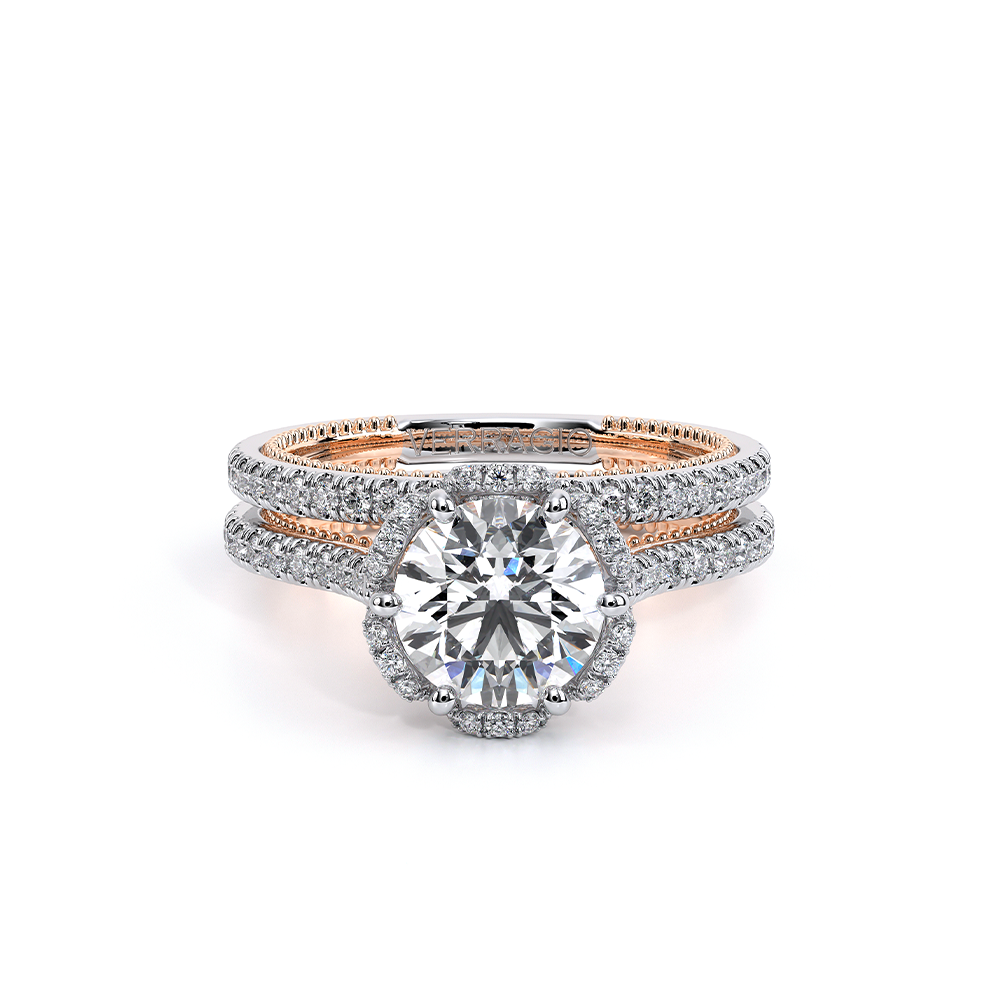 style-image-two_tone-2129-1707516621-1000-179-ENG-0487-W-TwoTone-Pics_006.png