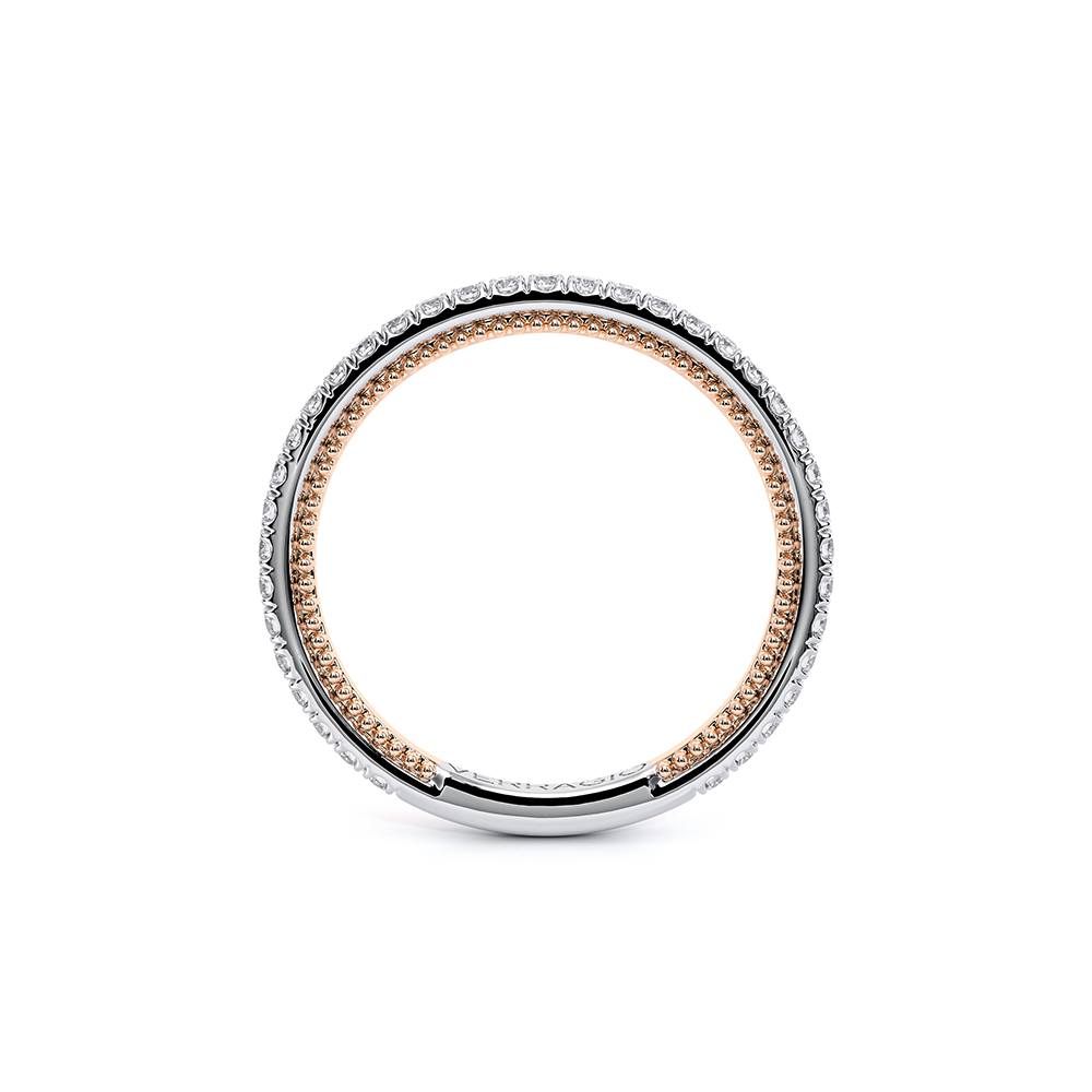 style-image-two_tone-2129-1707516622-1000-179-ENG-0487-W-TwoTone-Pics_002.png