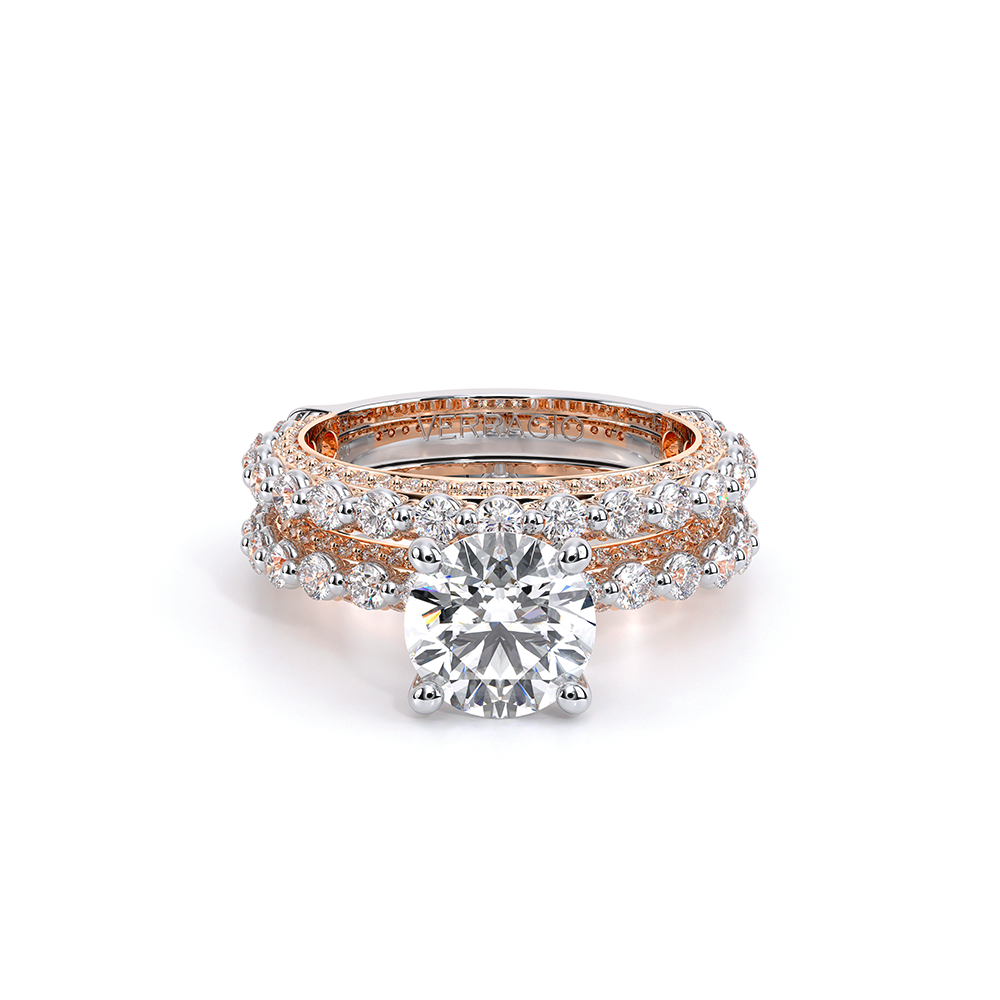 style-image-two_tone-2135-1707518212-1000-180-ENG-0488-20-W-TwoTone-Pics_006.png
