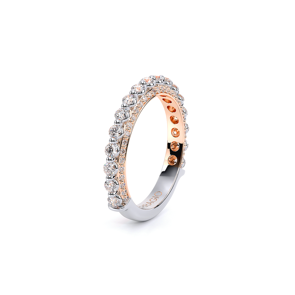 style-image-two_tone-2135-1707518213-1000-180-ENG-0488-20-W-TwoTone-Pics_001.png
