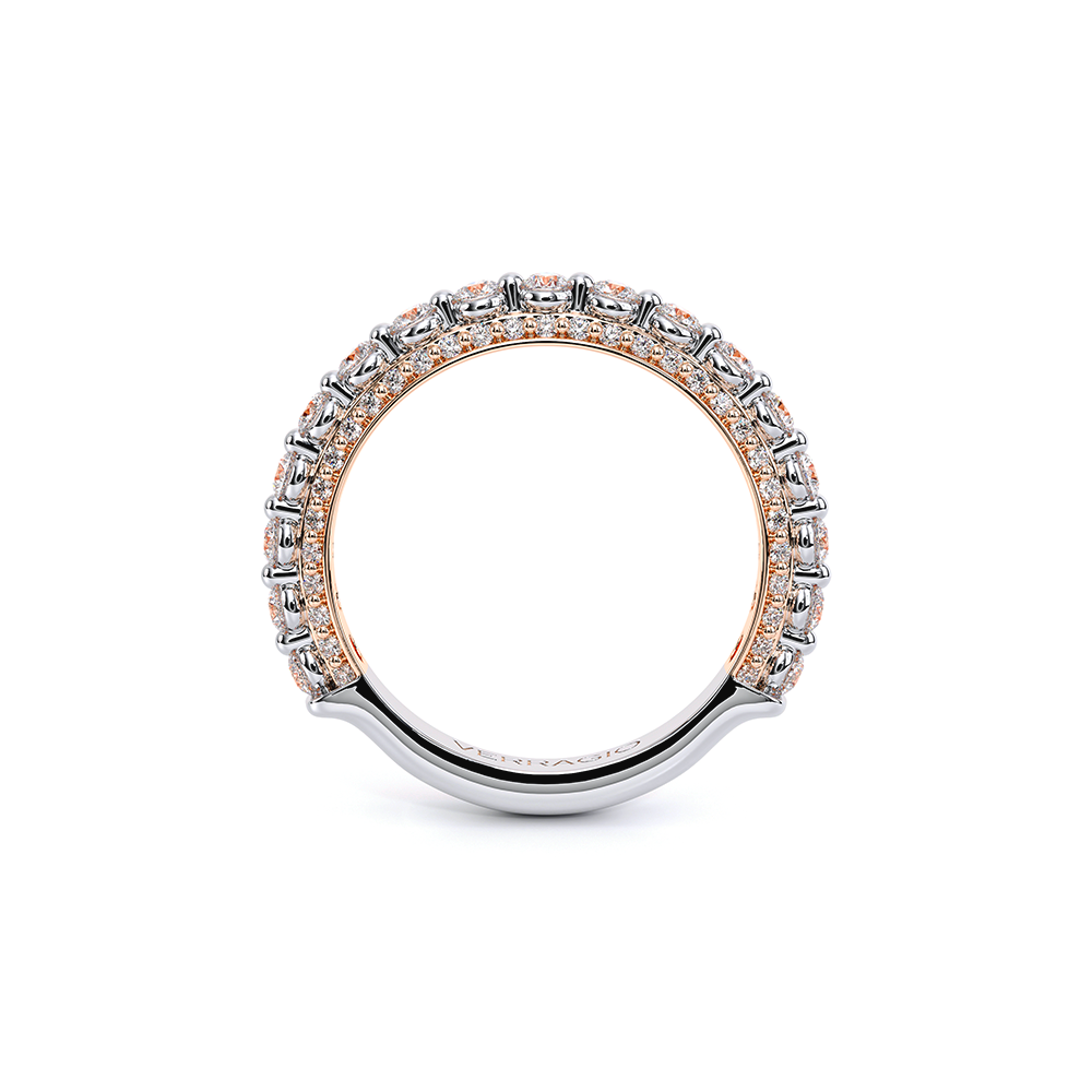 style-image-two_tone-2135-1707518213-1000-180-ENG-0488-20-W-TwoTone-Pics_002.png