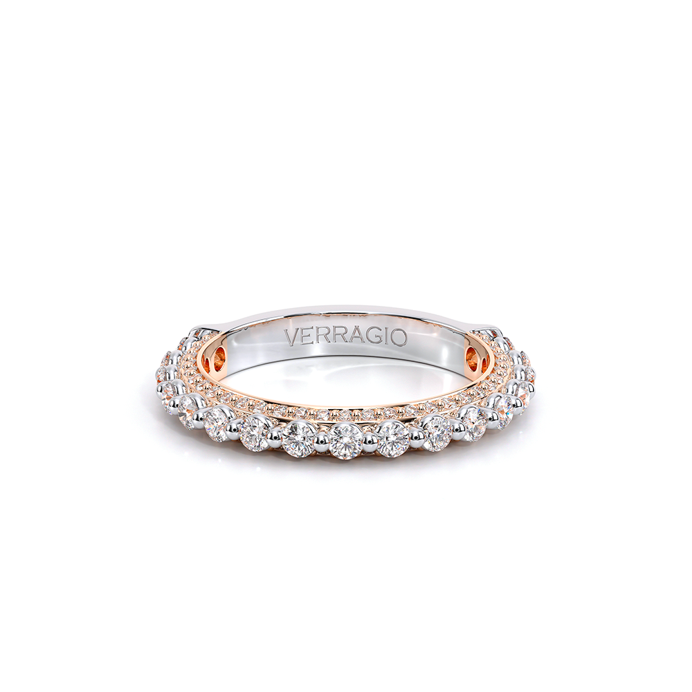 style-image-two_tone-2135-1707518213-1000-180-ENG-0488-20-W-TwoTone-Pics_003.png