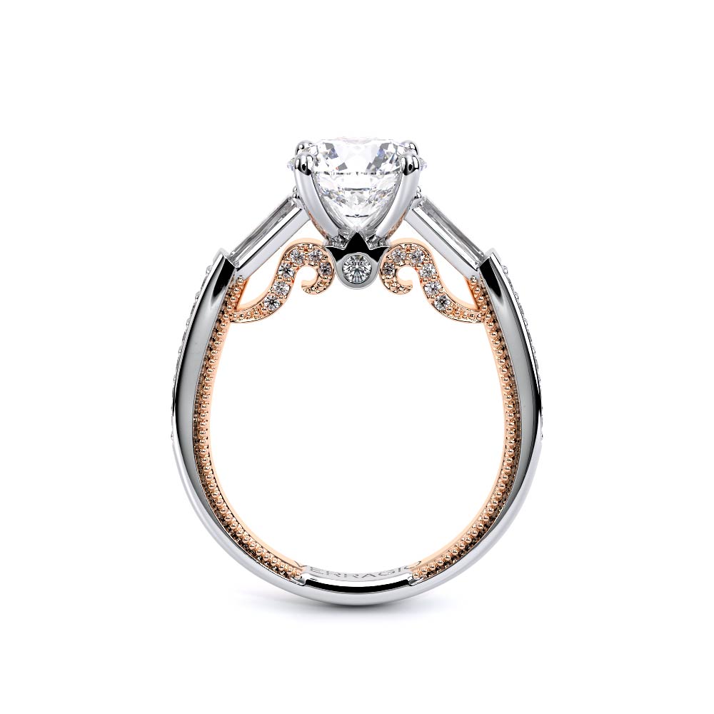 style-image-two_tone-2185-1708364847-195-INS-7110-1_5-(ROUND)-TwoTone-Pics-S_00002