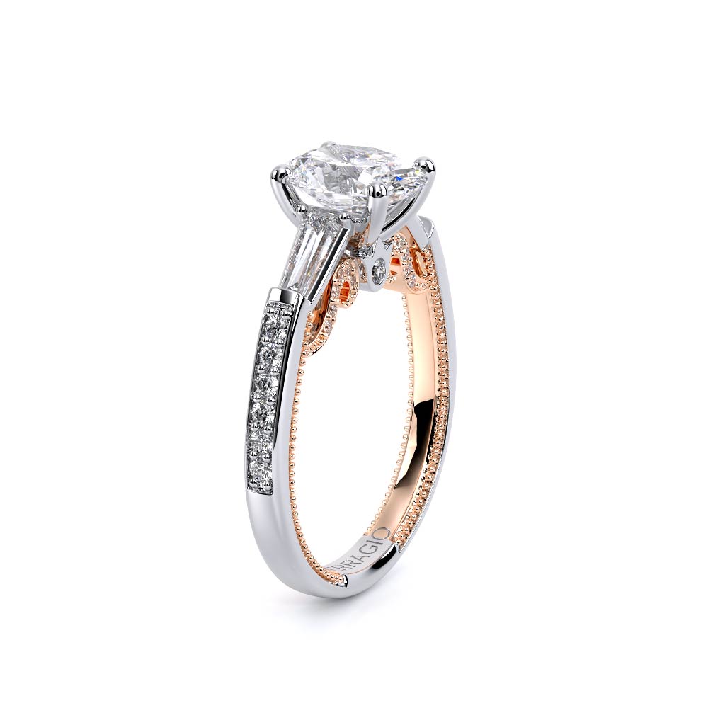 style-image-two_tone-2186-1708365031-195-INS-7110-1_5-(OVAL)-TwoTone-Pics-S_00001