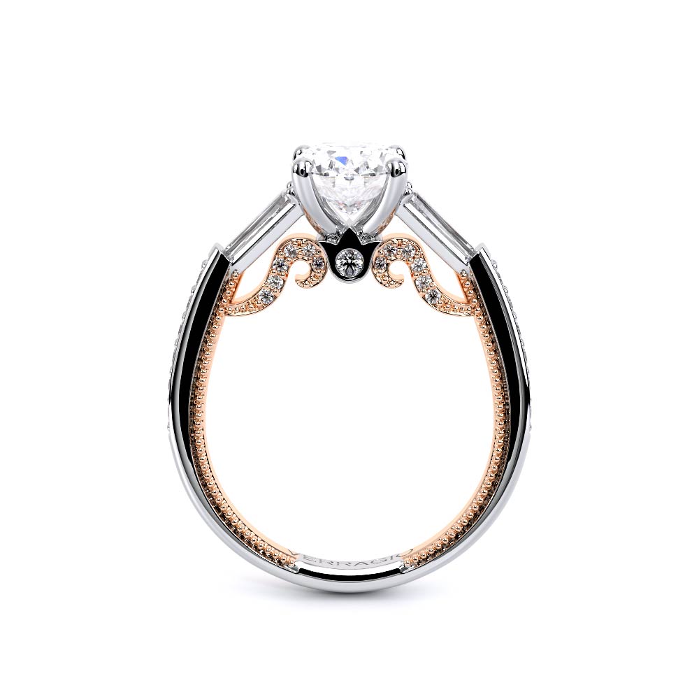 style-image-two_tone-2186-1708365031-195-INS-7110-1_5-(OVAL)-TwoTone-Pics-S_00002