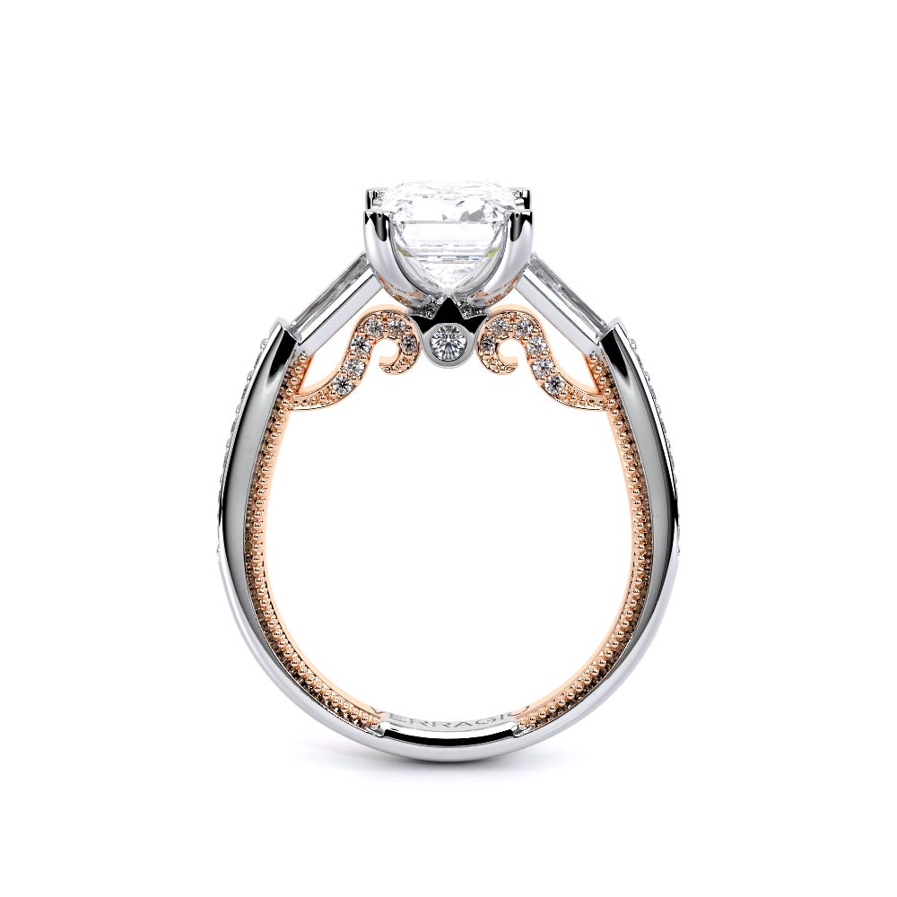 style-image-two_tone-2187-1708365270-195-INS-7110-1_5-(EMERALD)-TwoTone-Pics-S_00002