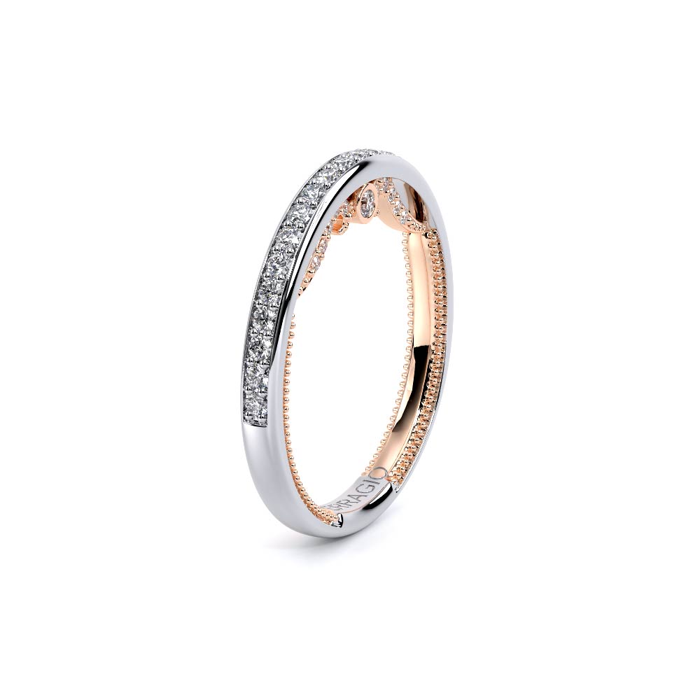 style-image-two_tone-2188-1708365398-195-INS-7110-(W)-TwoTone-Pics-S_00001