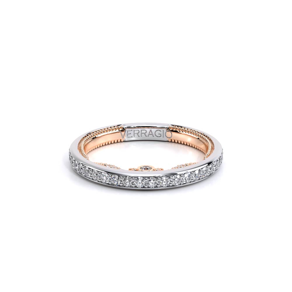 style-image-two_tone-2188-1708365399-195-INS-7110-(W)-TwoTone-Pics-S_00003