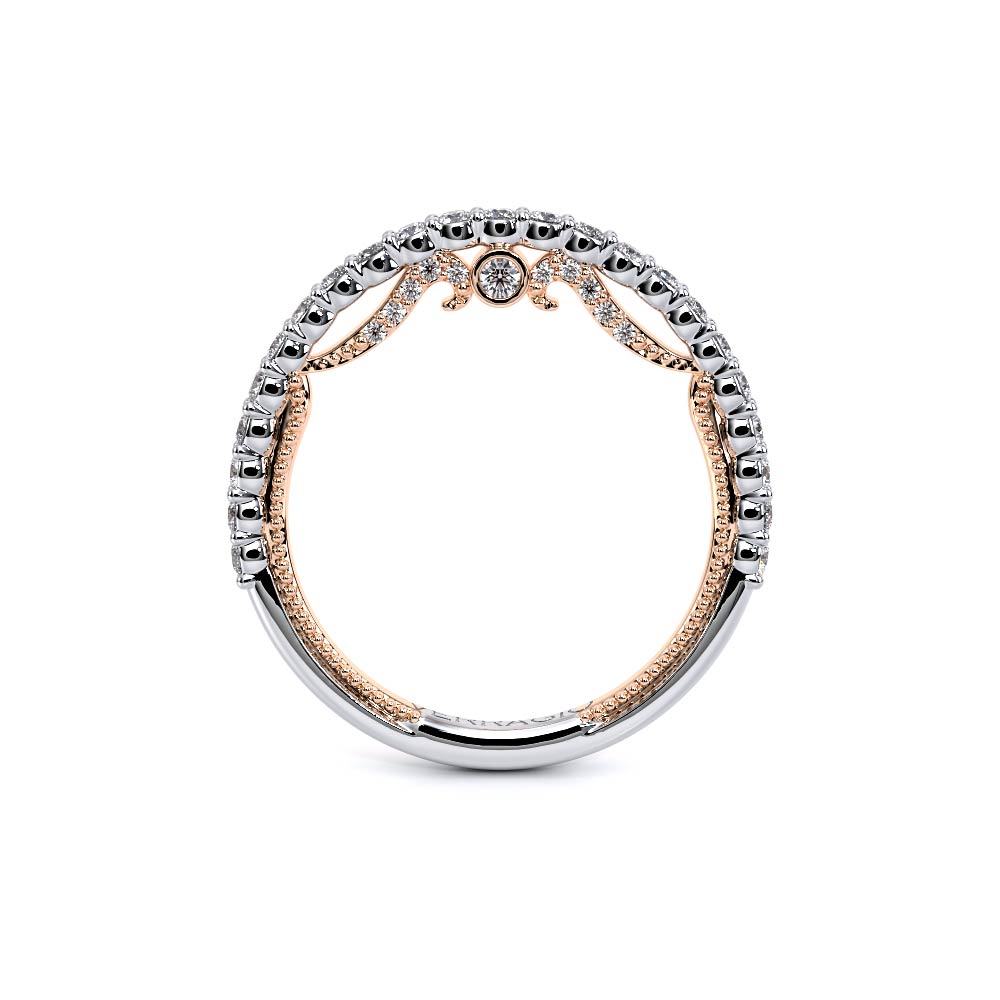 style-image-two_tone-2192-1708367981-194-INS-7111-(W)-TwoTone-Pics-S_00002