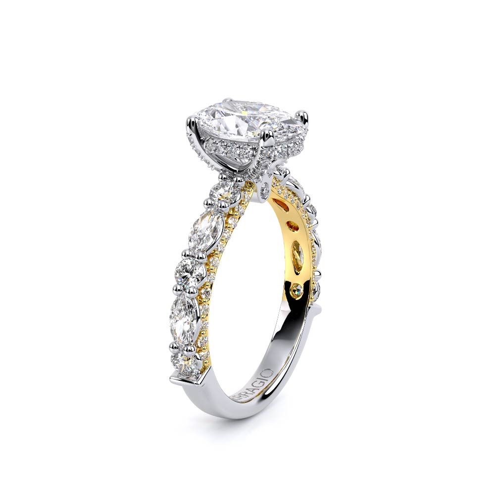 style-image-two_tone-2208-1708552718-196-ENG-0490-2_5-(OVAL)-TwoTone-Pics-S_00001