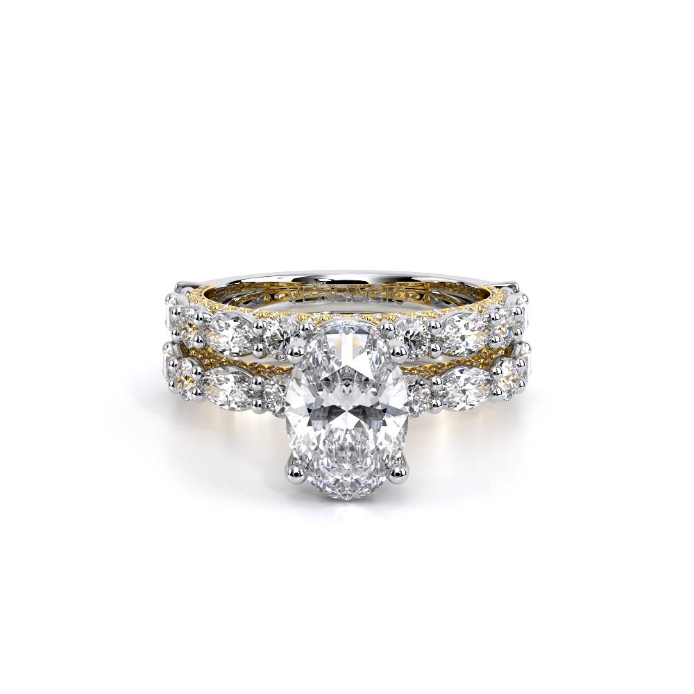 style-image-two_tone-2208-1708552718-196-ENG-0490-2_5-(OVAL)-TwoTone-Pics-S_00006