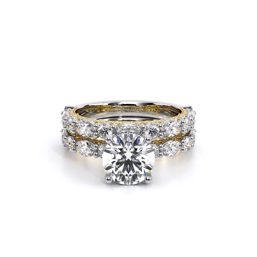 style-image-two_tone-2209-1708552952-196-ENG-0490-2_5-(ROUND)-TwoTone-Pics-S_00006