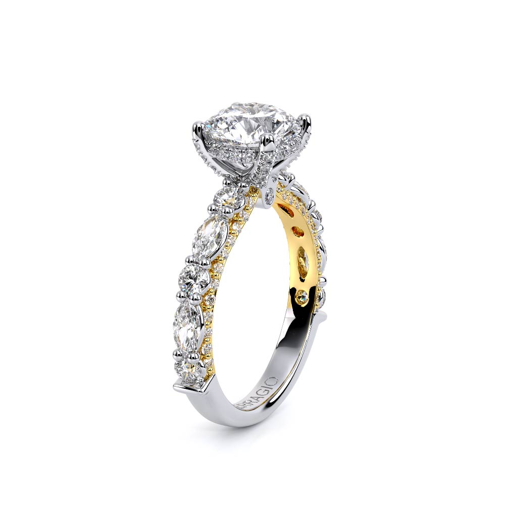 style-image-two_tone-2209-1708552953-196-ENG-0490-2_5-(ROUND)-TwoTone-Pics-S_00001