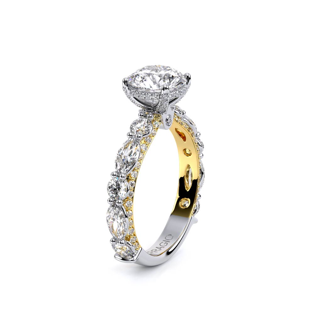 style-image-two_tone-2212-1708557094-197-ENG-0490R-3-8-(ROUND)-TwoTone-Pics-S_00001