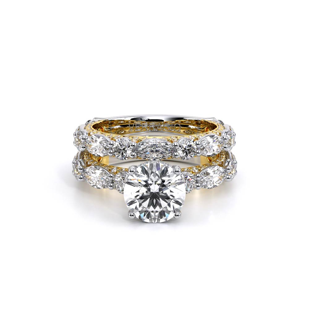 style-image-two_tone-2212-1708557094-197-ENG-0490R-3-8-(ROUND)-TwoTone-Pics-S_00006