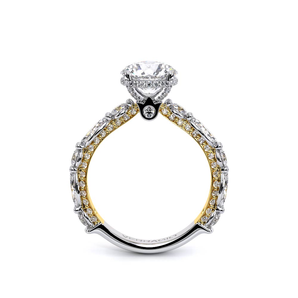 style-image-two_tone-2212-1708557095-197-ENG-0490R-3-8-(ROUND)-TwoTone-Pics-S_00002