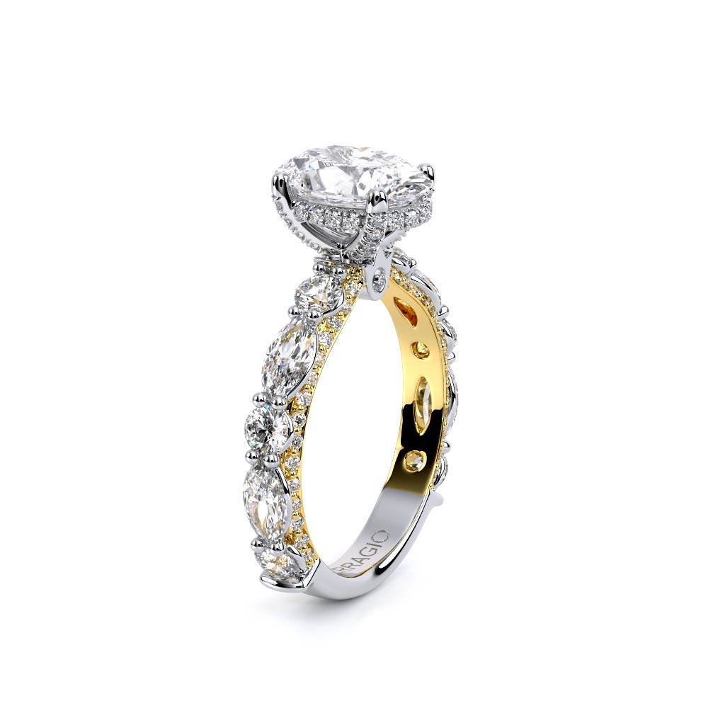 style-image-two_tone-2213-1708557202-197-ENG-0490R-3-8-(OVAL)-TwoTone-Pics-S_00001