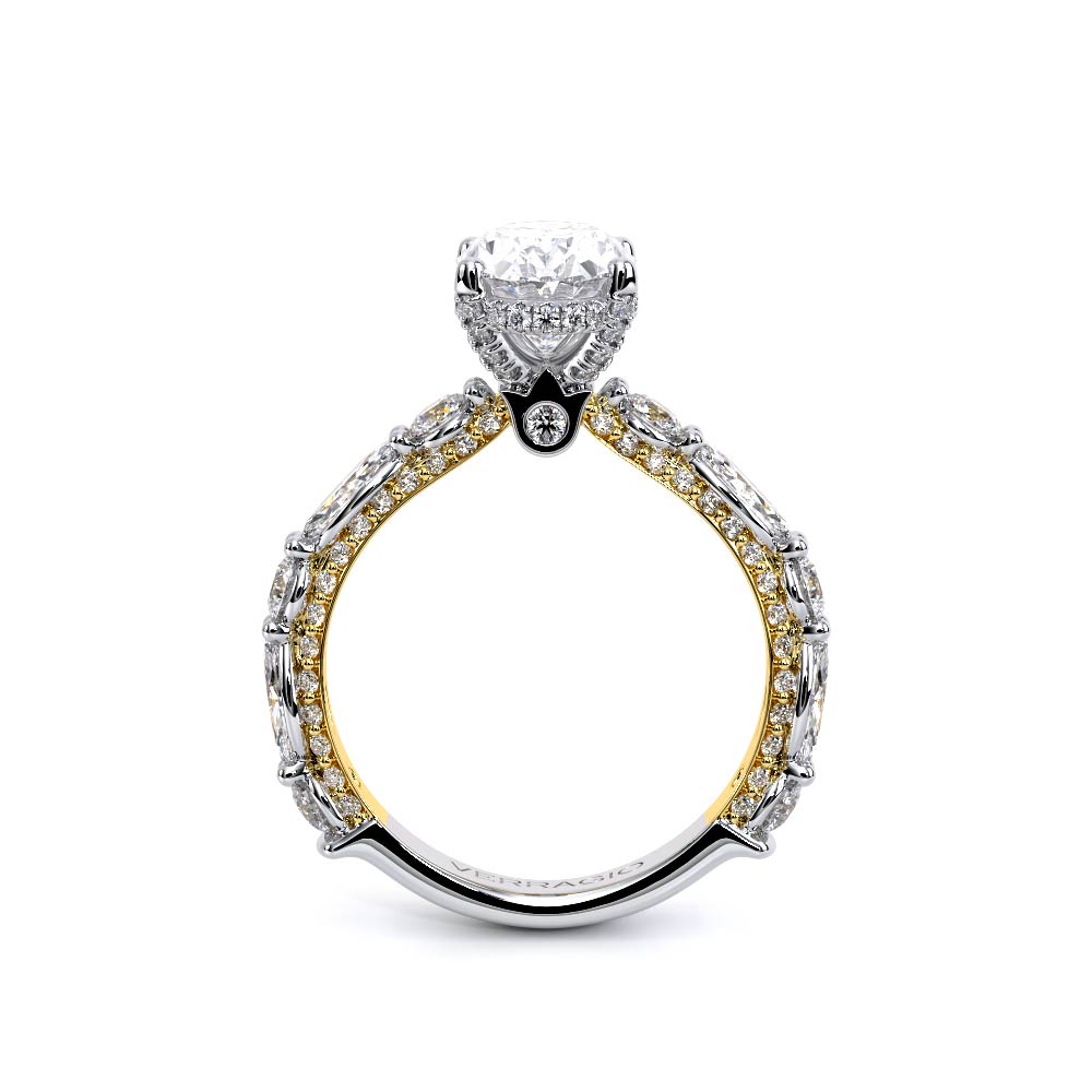 style-image-two_tone-2213-1708557202-197-ENG-0490R-3-8-(OVAL)-TwoTone-Pics-S_00002