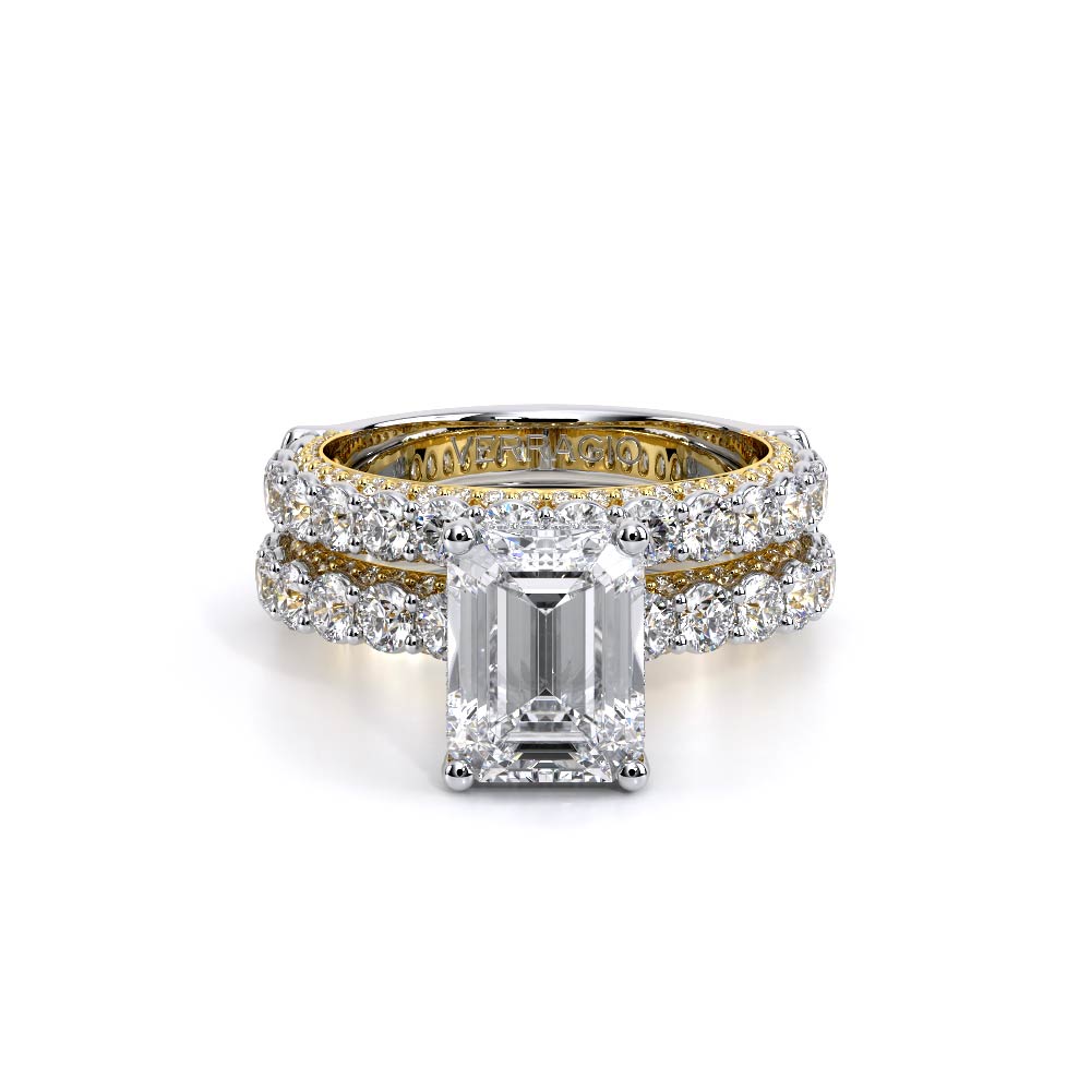 style-image-two_tone-2214-1708703610-198-ENG-0489-2_5-(EMERALD)-TwoTone-Pics-S_00006