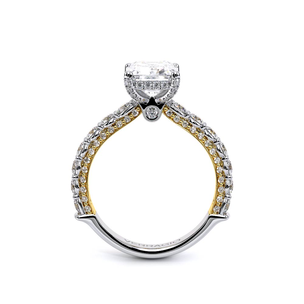 style-image-two_tone-2214-1708703611-198-ENG-0489-2_5-(EMERALD)-TwoTone-Pics-S_00002