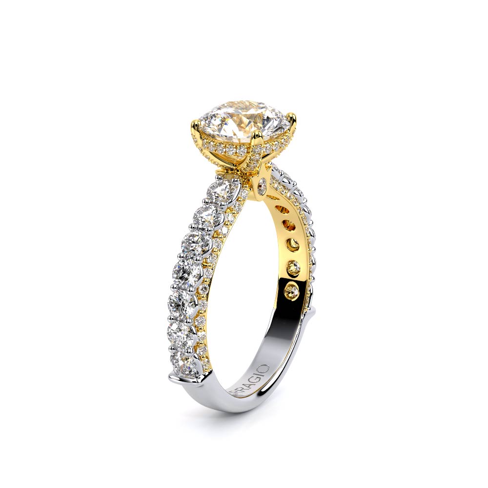 style-image-two_tone-2216-1708703890-198-ENG-0489-2_5-(ROUND)-TwoTone-Pics-S_00001