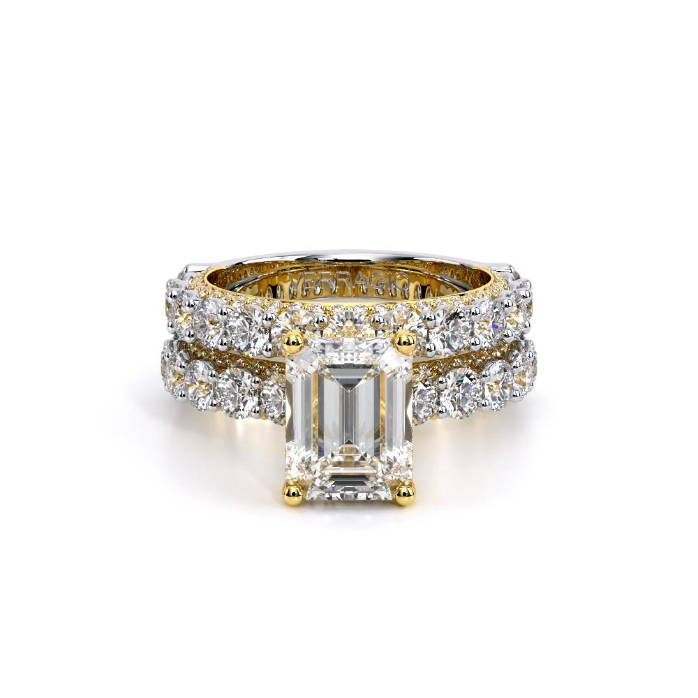 style-image-two_tone-2218-1708704431-199-ENG-0489-3_0-(EMERALD)-TwoTone-Pics-S_00006