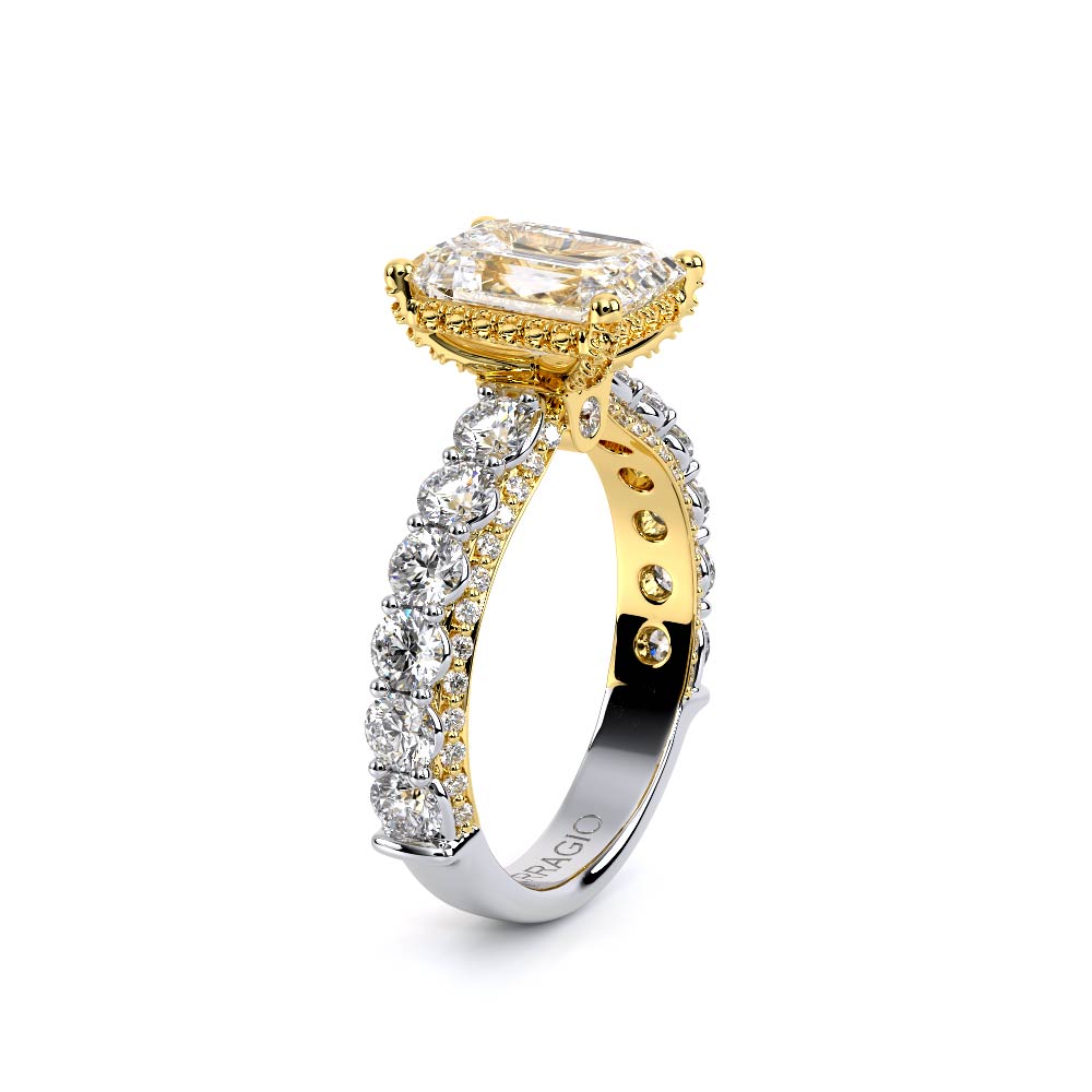 style-image-two_tone-2218-1708704432-199-ENG-0489-3_0-(EMERALD)-TwoTone-Pics-S_00001