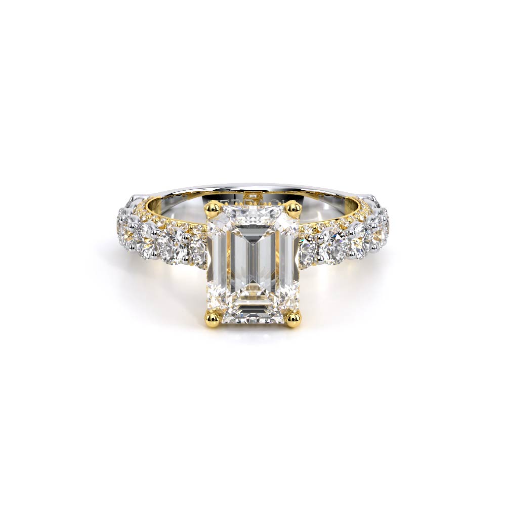 style-image-two_tone-2218-1708704432-199-ENG-0489-3_0-(EMERALD)-TwoTone-Pics-S_00003