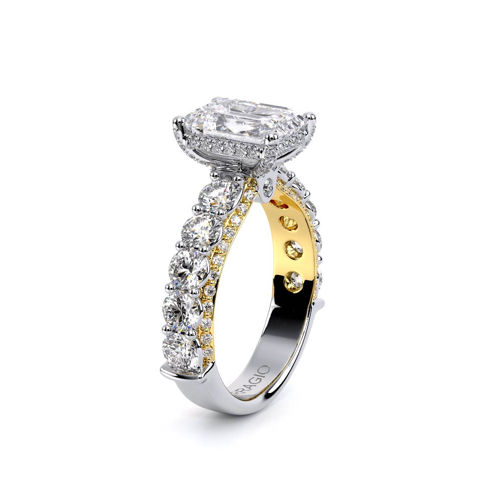 style-image-two_tone-2222-1708705935-200-ENG-0489-3_4-(EMERALD)-TwoTone-Pics-S_00001